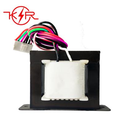 China 70 Years Experience AUDIO Matching Transformer For Audio Amplifier for sale