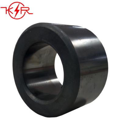 China Z 6 Cold Rolled Oriented Silicon Steel Toroidal Core for sale