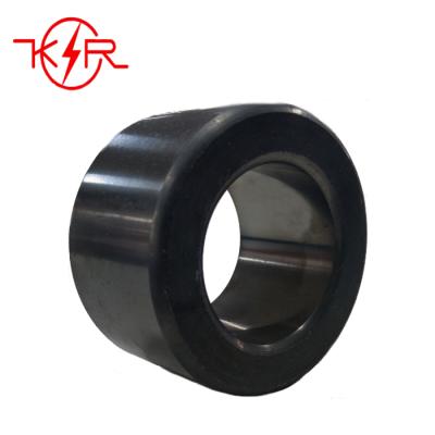 China Z 6 Silicon Transformer High Quality Cold Rolled Oriented Steel Toroidal Core for sale