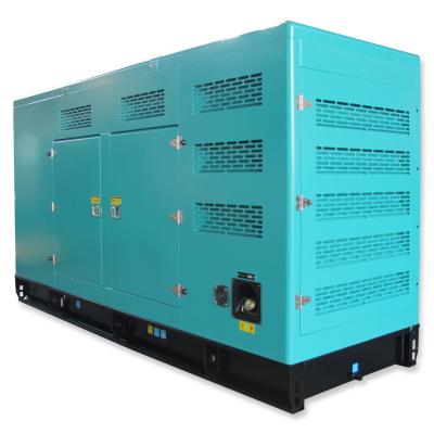 China 300 kva diesel generator doosan diesel price 300kva three phase diesel silent generator sets GTL power for sale