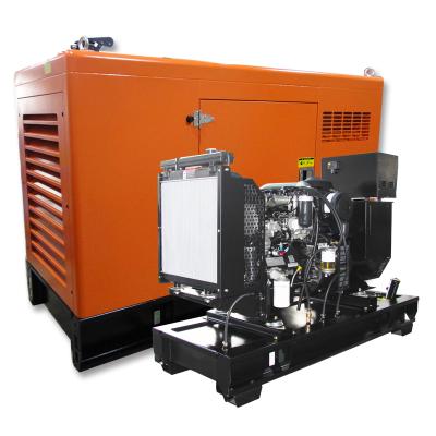 China genset 100kva generator diesel generator 100kva generator XIAMEN GTL for sale