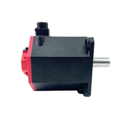 China Original for Fanuc AC Servo Motor A06B-2266-B100 CNC Servo Motor A06B-2266-B100 for sale