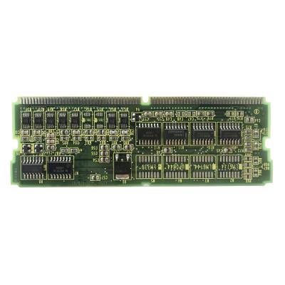 China Good quality fanuc A20B-2902-0670 pcb card data fanuc network card A20B-2902-0670 for sale