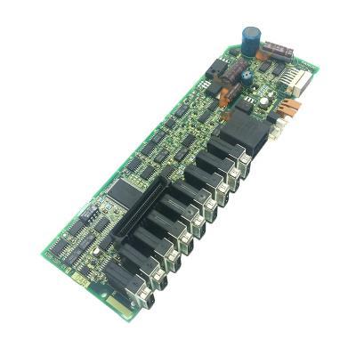 China High quality cnc fanuc A20B-2001-0931 a02b-0236-c261 circuit board used fanuc pcb assembly A20B-2001-0931 for sale