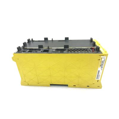 China Original&Best Price Apply To Fanuc CNC Controller A02B-0281-B803 Controller System A02B-0281-B803 for sale