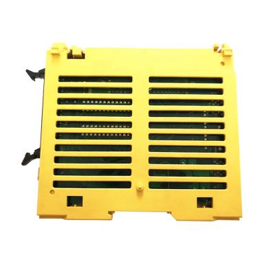 China Fanuc I/O Spare Part A03B-0815-C001 I/O Module A03B-0815-C001 Best Price for sale