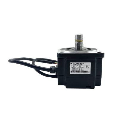 China Original Yaskawa Motor SDMP-02A3TM11 Yaskawa AC Servo Motor SDMP-02A3TM11 for sale