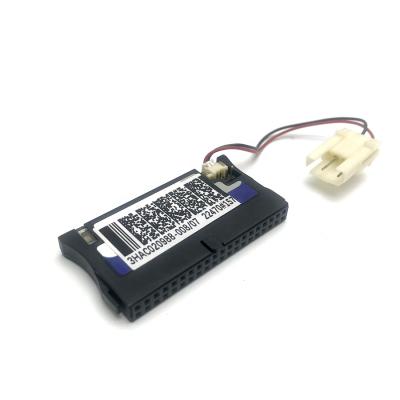 China 3HAC020988-008 brand new ts512mdom40v-s 512mb 40pin override 4gb ide module 44 snap pin 3HAC020988-008 for sale