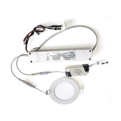 China High Quality Panel Hot Sale Emergency Tube Light For Emergency Light for sale