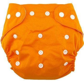 China Printed high quality baby diaper soft happy baby pants toddlers wholesale baby diapers for sale