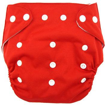 China Baby Cloth Baby Cloth Printed Organic Bamboo Diaper Cloth Baby Diaper Cloth Diaper With Insert for sale