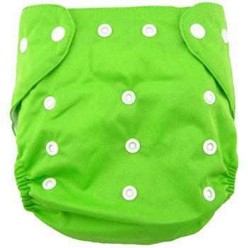 China Online Printed Wholesale Used Cotton Pocket Diapers Best Baby Cloth Wash Reusable Diaper With Inserts for sale