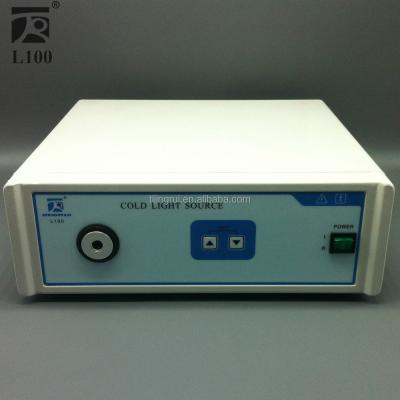 China L100 xenon lamp L100 xenon lamp cold light light source medical medical cold light source for sale