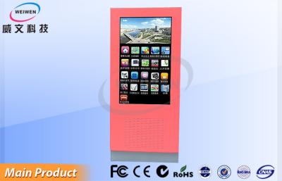 China IP 65 Grade 70