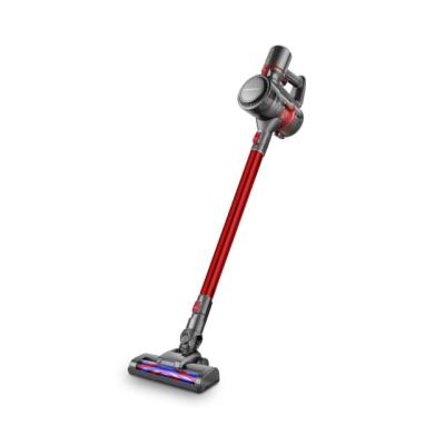 China Household perysmith X50 household vacuum cleaner for sale