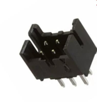 China UNDETERMINED components of electronic DF11-6DP-2DSA for sale