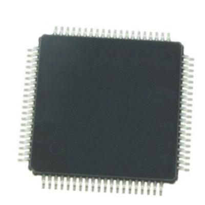 China OPA2320AIDRGR - new original electronic components OPA2320AIDRGR from ILQ for sale