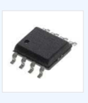 China ATTINY13A-SS7R - new original electronic components ATTINY13A-SS7R from ILQ for sale