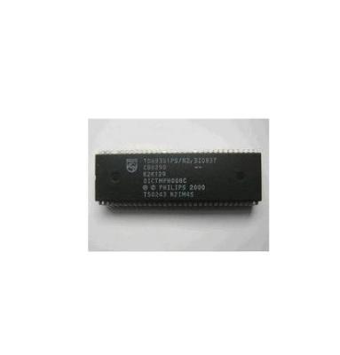 China DA9381PS-N2-3I0838 electronic components DA9381PS-N2-3I0838 for sale