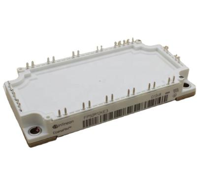 China New and Original PS219C4-AST Module IPM Module IGBT for Inverter Air Conditioner PS219C4-AST for sale