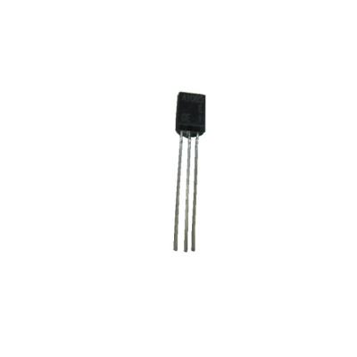 China LSK170 electronic component LSK170 for sale