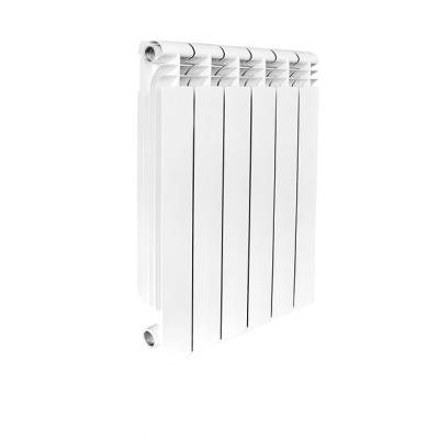 China 1004 minimalist heating radiators EF80/600 for sale