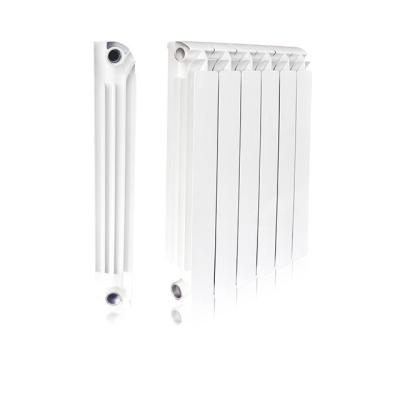 China Modern 1007 Aluminum Radiator Heater EF96/600 for sale