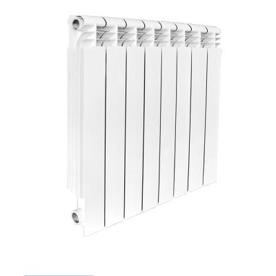 China Modern 1011 Aluminum Radiator EF85/500 Hot Water Radiator for sale