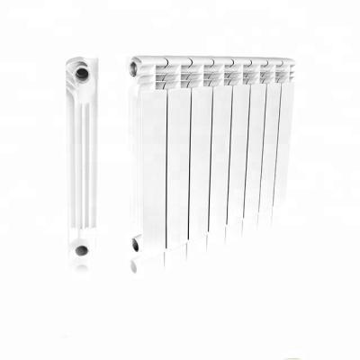 China 1013 Industrial Aluminum Hot Water Home Heating Radiator EFS80AA/500 for sale