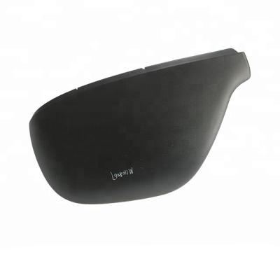 China 12004 Plastic Rear View Mirror-- Injection Molding Plastic for sale