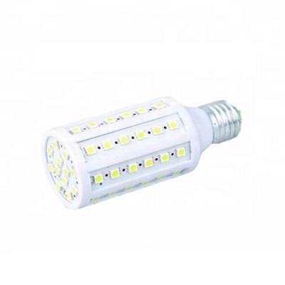 China 5027 Plastic 1.5w 7w 9w 12w 15w Led Lamp 3 Watt Led Bulb LED Corn Light And Plastic Mold for sale