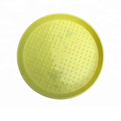 China 29002 Poultry Farm Plastic Plastic Mold Maker for sale