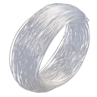 China Muttahida Majlis-e-Amal 2021 Low Price Hot Selling Household Recessed 3MM Side Glow Optical Fiber Cable for sale