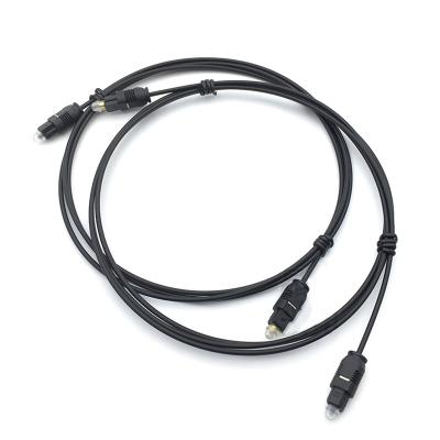 China Customizable PMMA Magnetic Pe Or PVC Connector Charging Cables for sale