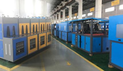 Verified China supplier - Zhangjiagang City FILL-PACK Machinery Co., Ltd