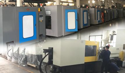 Fournisseur chinois vérifié - Zhangjiagang City FILL-PACK Machinery Co., Ltd