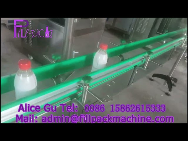 chain plate conveyor