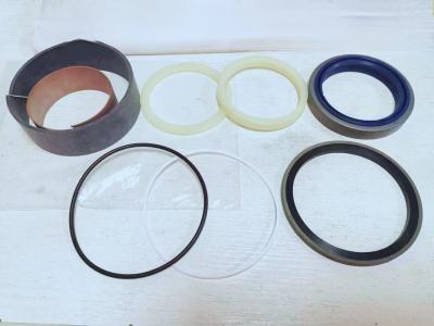 China D8R Tilt Cylinder Repair Seal Kit   9X7269  312-4247  312  4248  175-7902 zu verkaufen