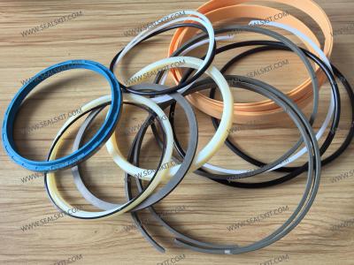 China Komatsu PC2000  BUCKET  Cylinder Repair Seal Kit  707-99-78450  7079978450 for sale