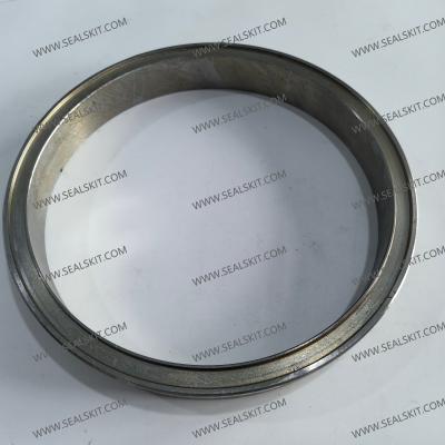 China Excavator  COLLAR 14X-21-13240 14Y-21-13240 for sale