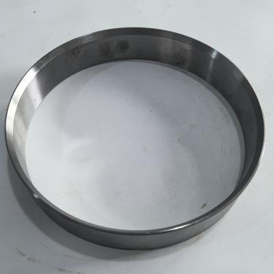 China Excavator GUIDE RING 14X-21-13130  14X2113130 14Y-21-13130  14Y2113130 for sale