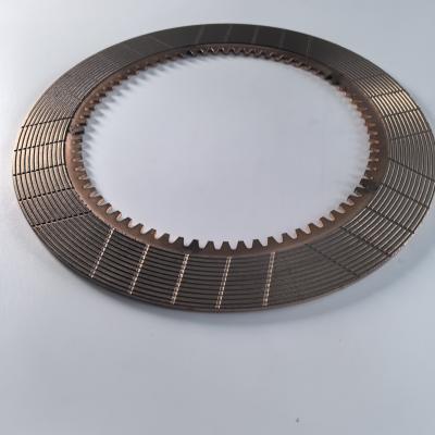 China Excavator  Friction Plate   14Y-22-23140   14Y2223140 for sale