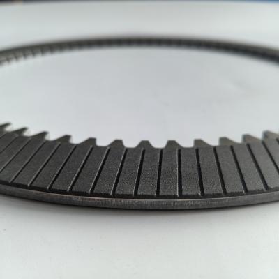 China Excavator Steering Friction Plate 14x-22-22150 14x2222150 for sale