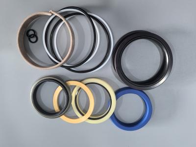 China Hydraulic PC Cylinder Repair Seal Kit 707-99-25280 7079925280 for sale