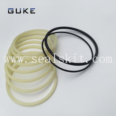 China DOOSAN S150LC SLOAR130LC SLAR290LC Centrum Joint Seal Kit 2480-6060kt 24806060kt Te koop