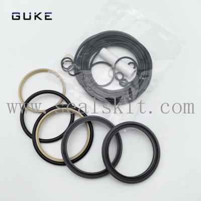 China Epiroc Hydraulic Breaker SB202 Repair Seal Kit 3382070079 for Atlas Copco Products for sale