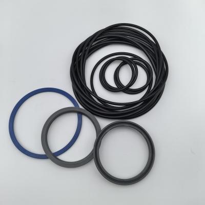 China Montabert  Tramac BRH 501 Hydrualic Breaker Seal Kit for sale