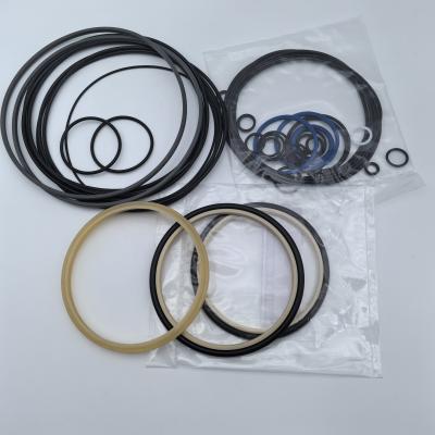 China Epiroc Rock Breaker Seal Kit Voor Epiroc SB552 SB552 Atlas copco 3315303690 Te koop