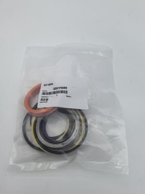 China Excavator  Cylinder Seal Kit JCB 332-Y5599   332Y5599 for sale