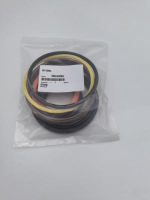 China Excavator  Cylinder Seal Kit JCB 550-42085   55042085 for sale